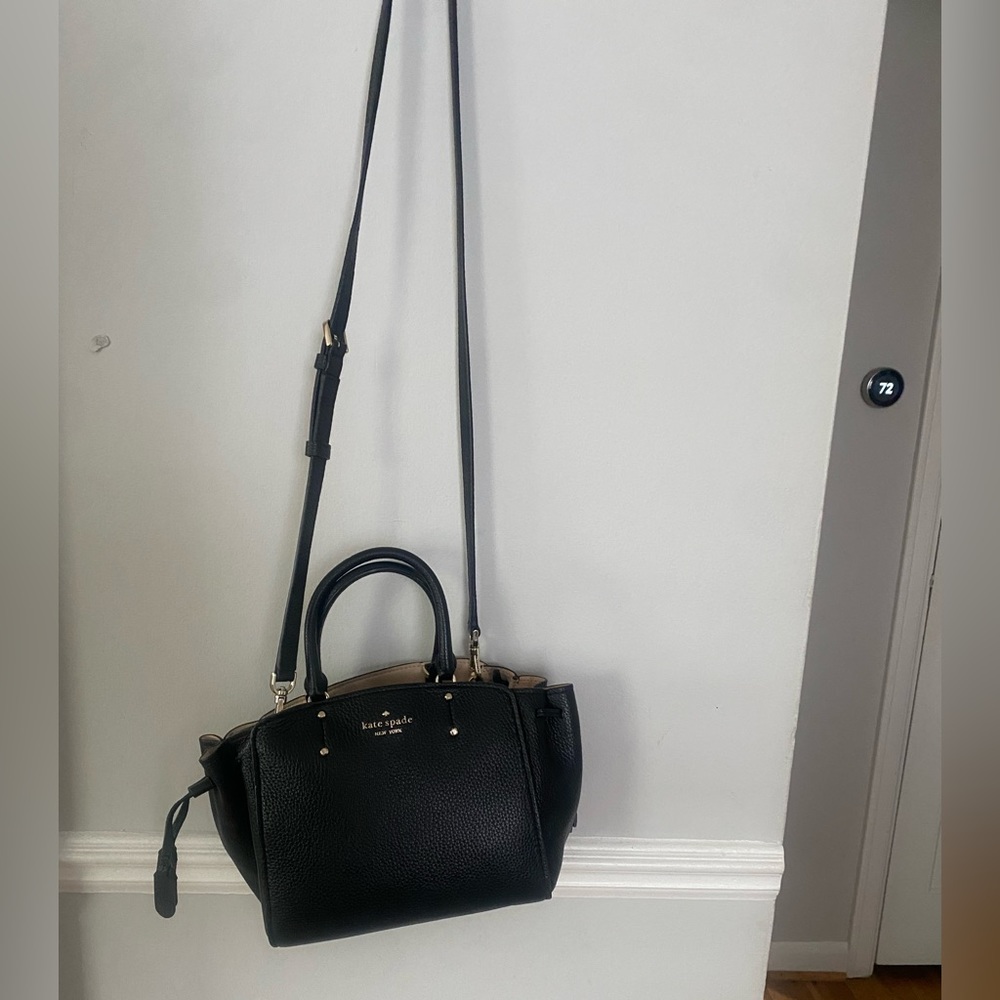 Kate Spade Crossbody Purse